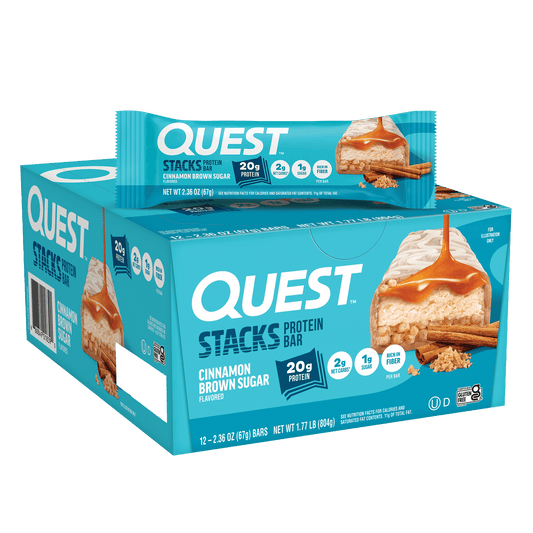 cinnamon-brown-sugar-stacks-bars-l1 qst-018376-cinnamon-brown-sugar-stacks-bars_1.png
