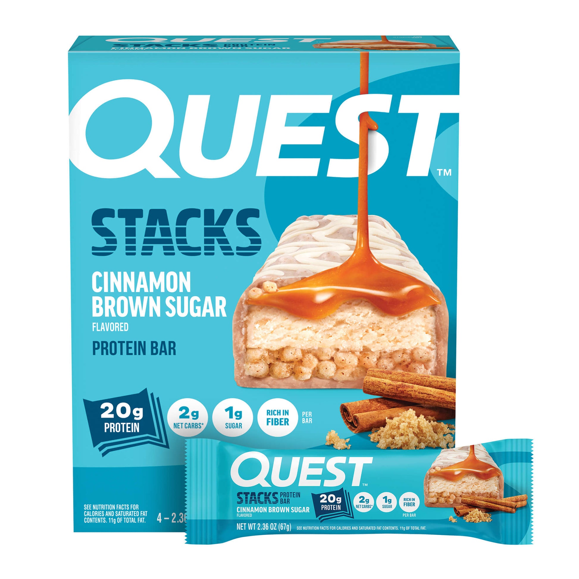 cinnamon-brown-sugar-stacks-bars-l1 qst-018376-cinnamon-brown-sugar-stacks-bars_2.jpg
