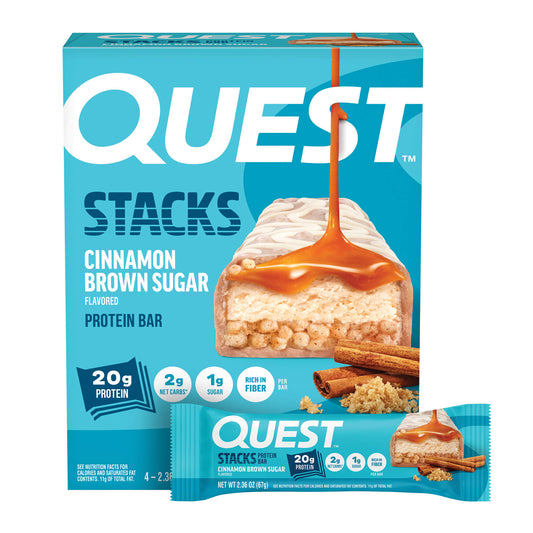 cinnamon-brown-sugar-stacks-bars-l1 qst-018376-cinnamon-brown-sugar-stacks-bars_2.jpg