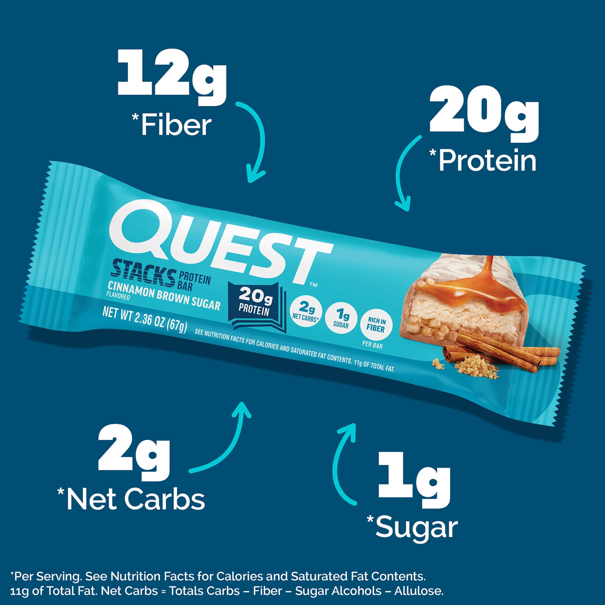 cinnamon-brown-sugar-stacks-bars-l1 qst-018376-cinnamon-brown-sugar-stacks-bars_3.jpg