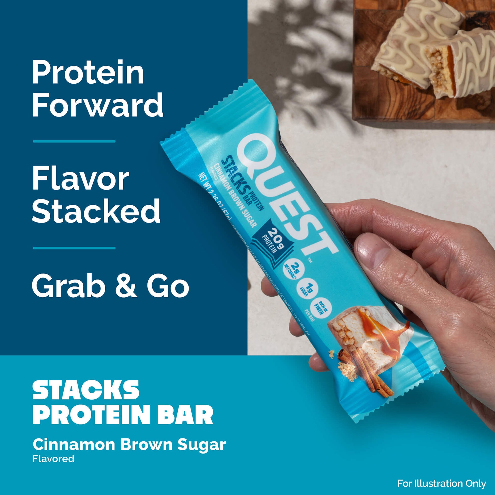 cinnamon-brown-sugar-stacks-bars-l1 qst-018376-cinnamon-brown-sugar-stacks-bars_4.jpg