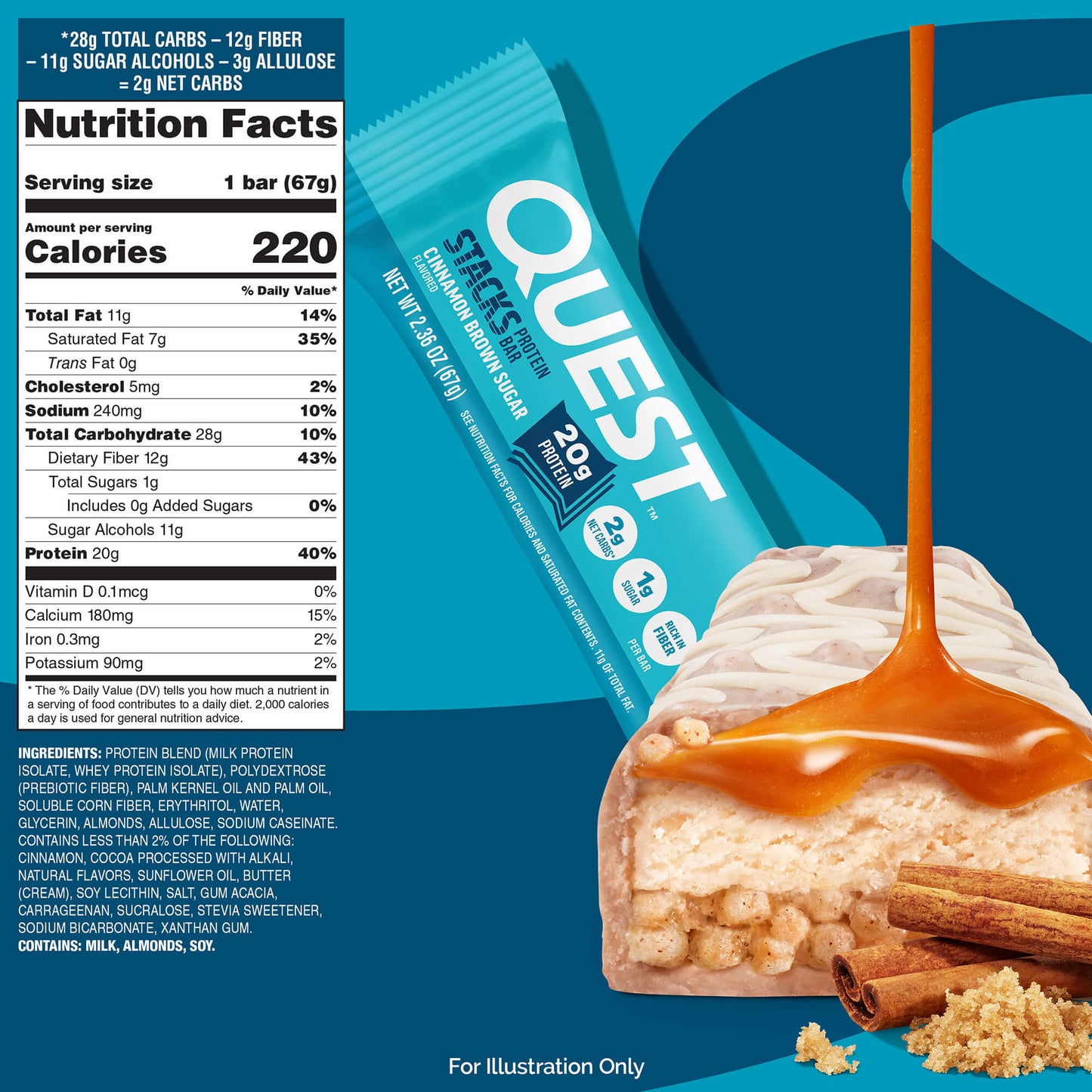 cinnamon-brown-sugar-stacks-bars-l1 qst-018376-cinnamon-brown-sugar-stacks-bars_6.jpg