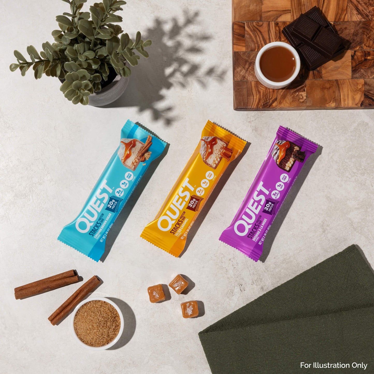 cinnamon-brown-sugar-stacks-bars-l1 qst-018376-cinnamon-brown-sugar-stacks-bars_7.jpg