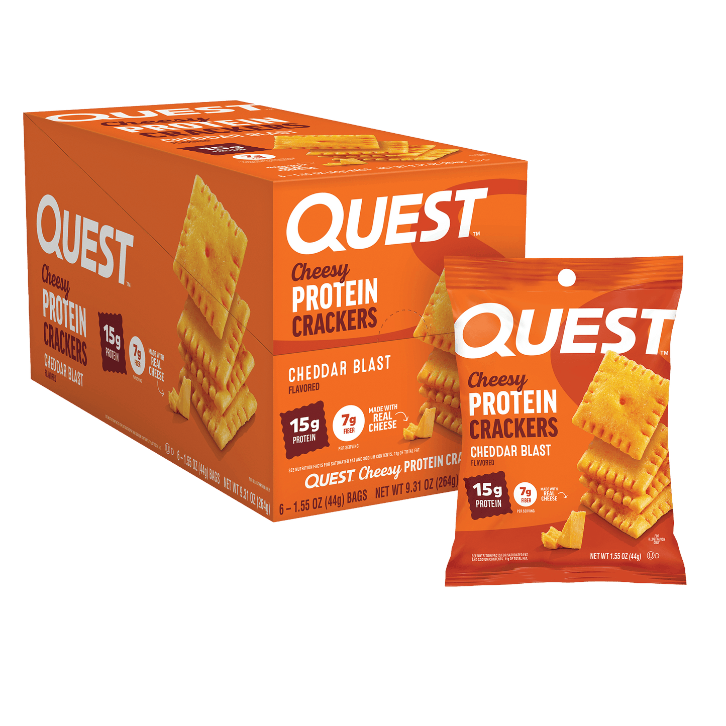 cheddar-blast-cheese-crackers-o3 qst-018529-cheddar-blast-cheese-crackers_1.png