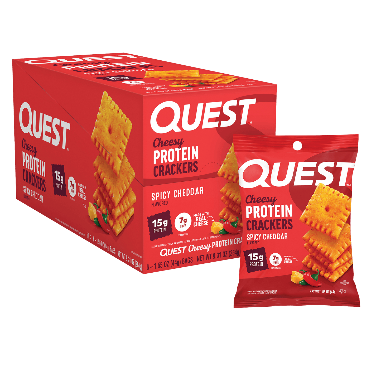 spicy-cheddar-cheese-crackers-m6 qst-018536-spicy-cheddar-cheese-crackers_2.png