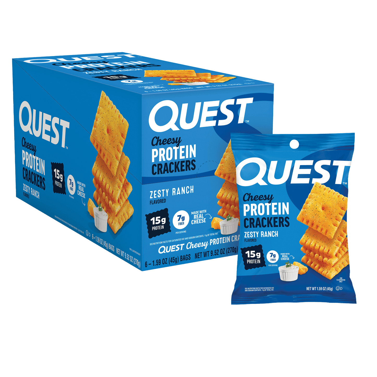 zesty-ranch-cheese-crackers-i7 qst-018543-zesty-ranch-cheese-crackers_2.png