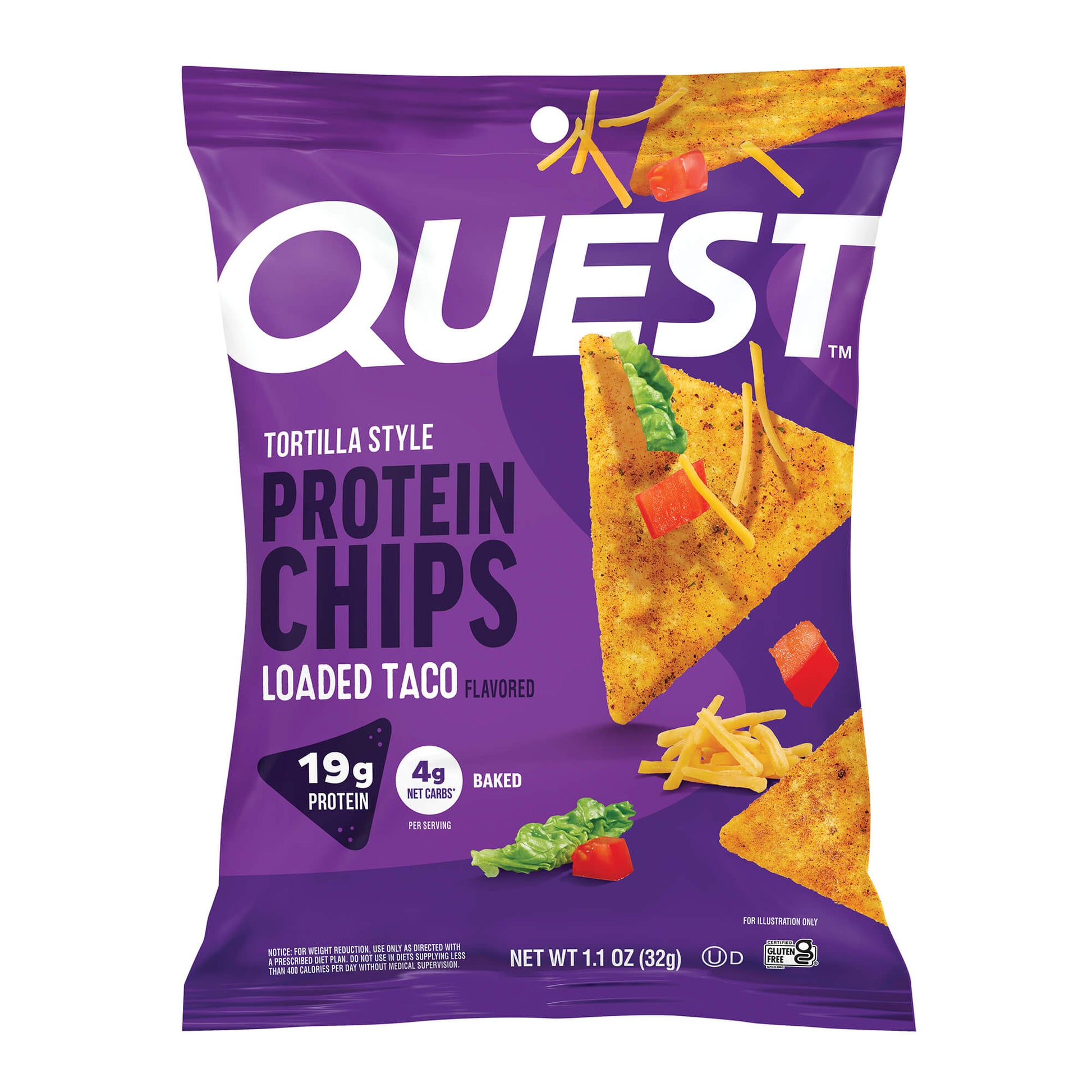 loaded-taco-tortilla-style-protein-chips-x0 qst-102620-loaded-taco-tortilla-style-protein-chips_2.jpg