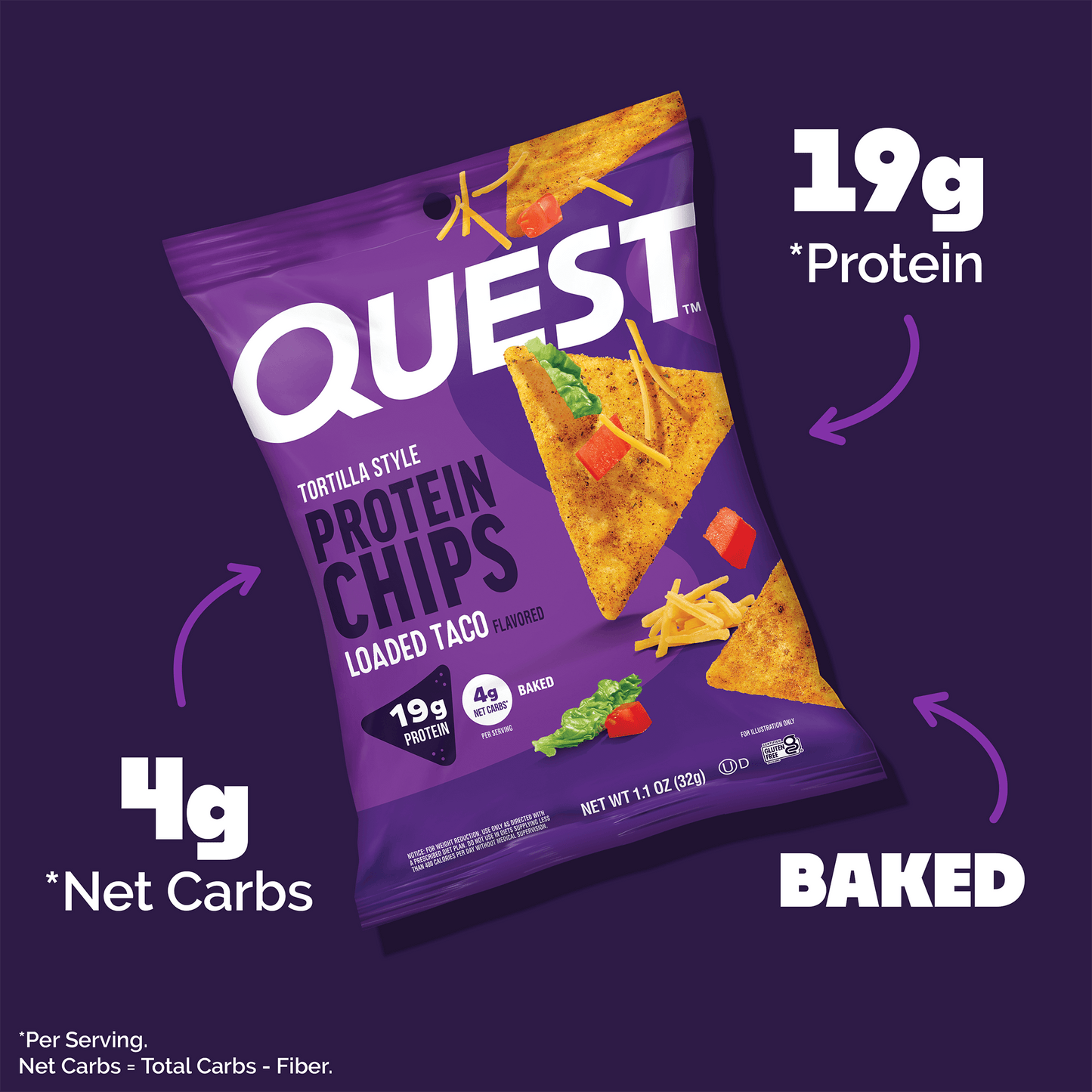 loaded-taco-tortilla-style-protein-chips-x0 qst-102620-loaded-taco-tortilla-style-protein-chips_3.png