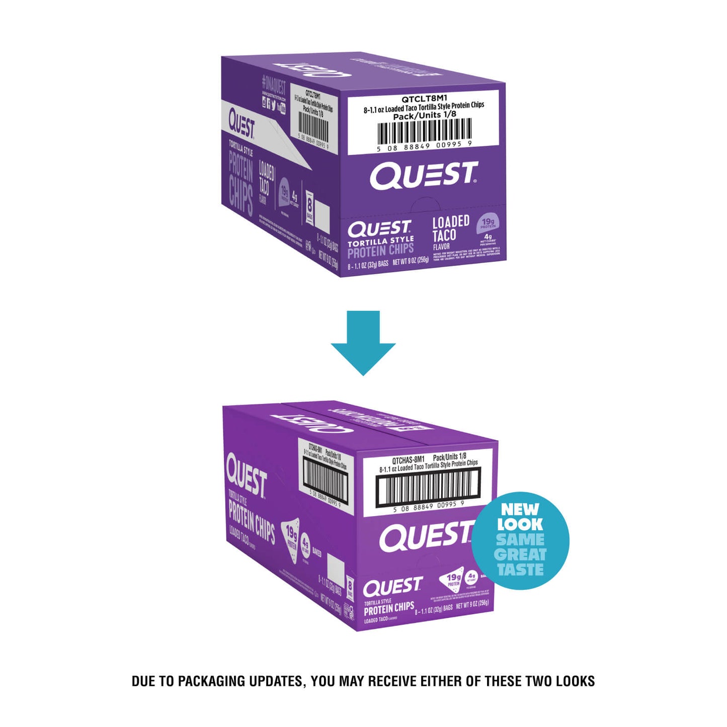 loaded-taco-tortilla-style-protein-chips-x0 qst-102620-loaded-taco-tortilla-style-protein-chips_4.jpg