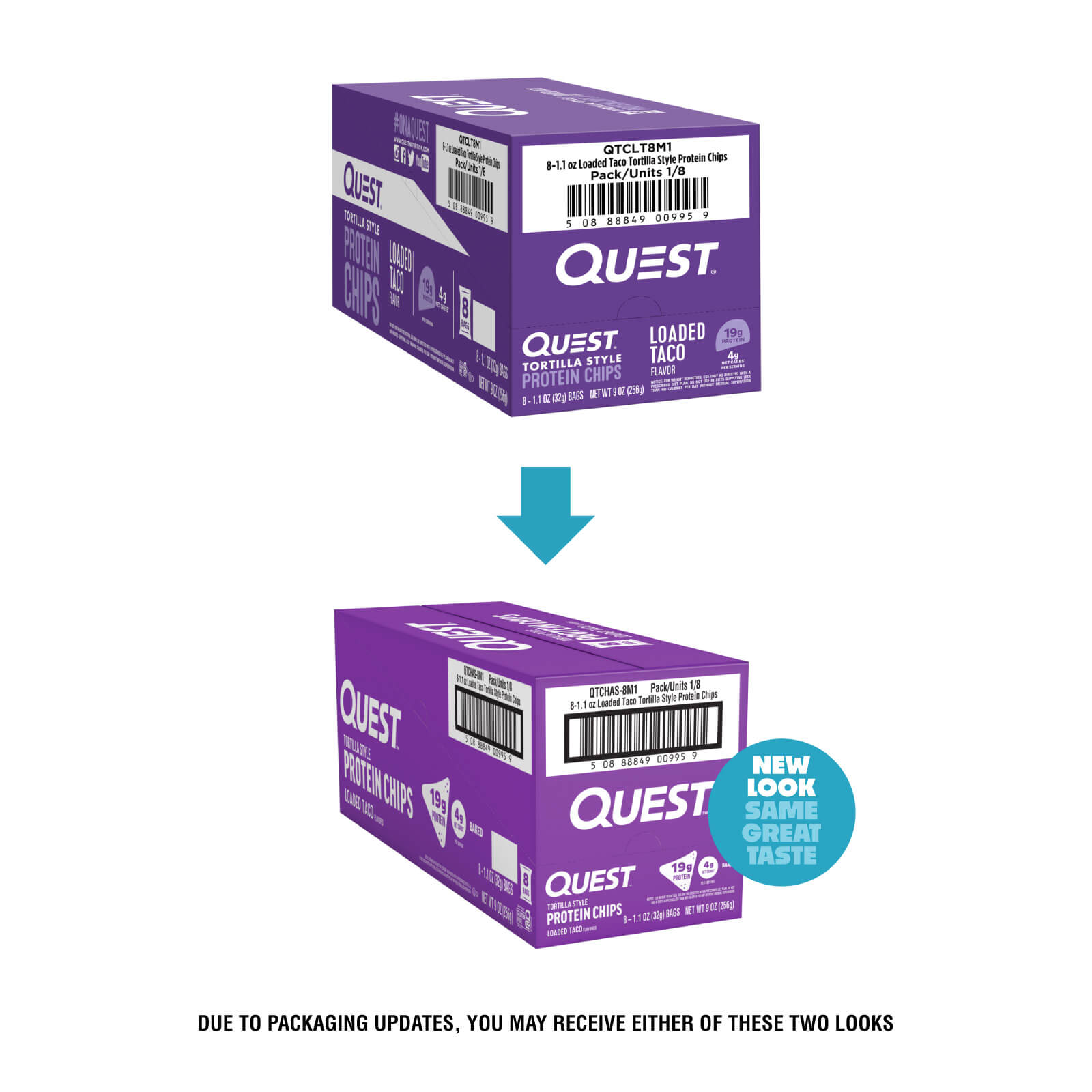 loaded-taco-tortilla-style-protein-chips-x0 qst-102620-loaded-taco-tortilla-style-protein-chips_4.jpg
