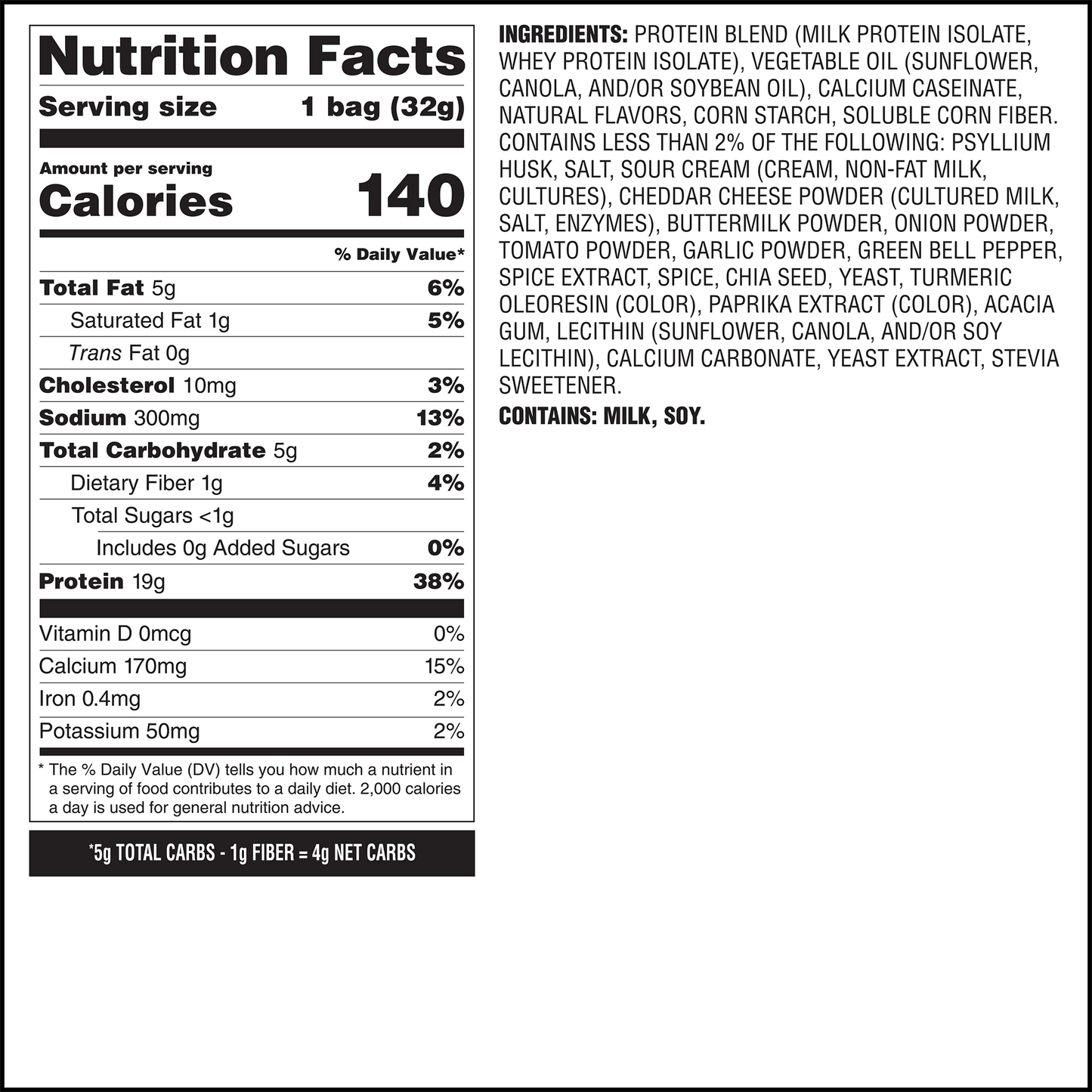 loaded-taco-tortilla-style-protein-chips-x0 qst-102620-loaded-taco-tortilla-style-protein-chips_5.png