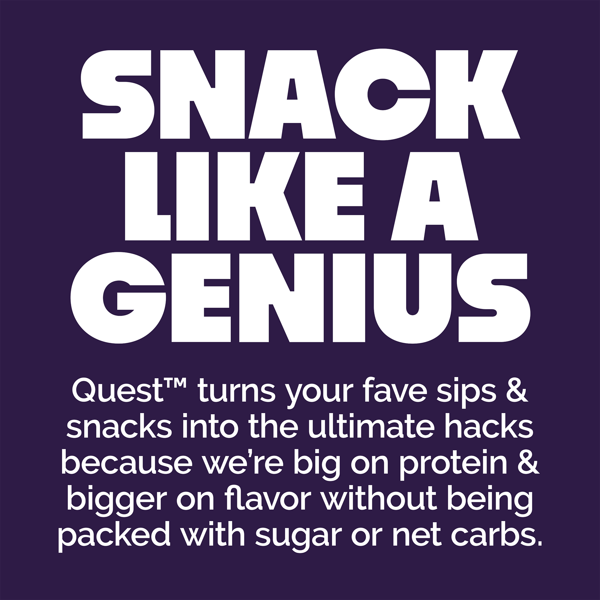 loaded-taco-tortilla-style-protein-chips-x0 qst-102620-loaded-taco-tortilla-style-protein-chips_9.png