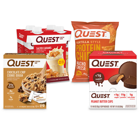 bestseller-variety-pack-s4 qst-bstsel-Bestseller-Variety-Pack.png