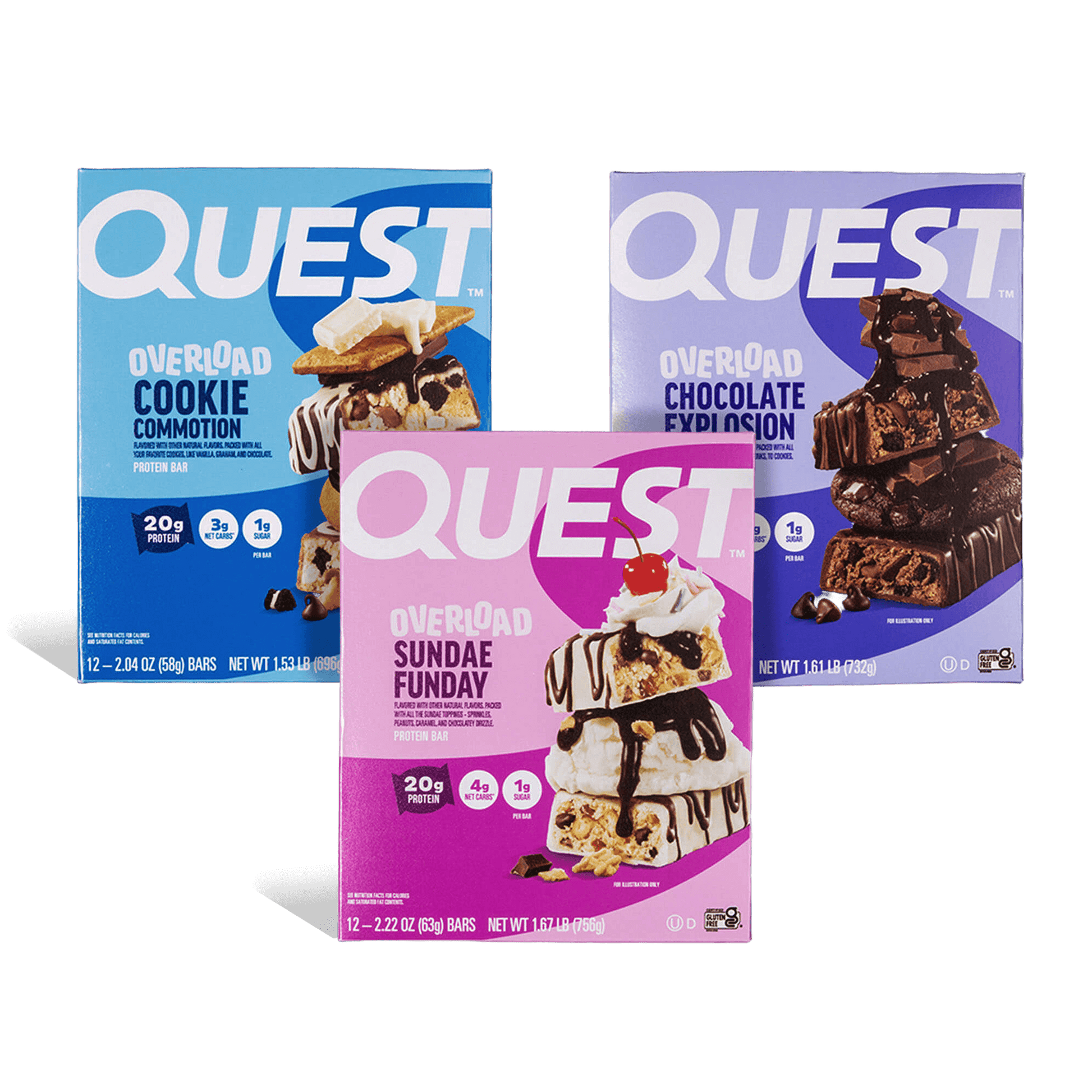 overload-variety-pack-y9 qst-ovrldp-overload-variety-pack.png