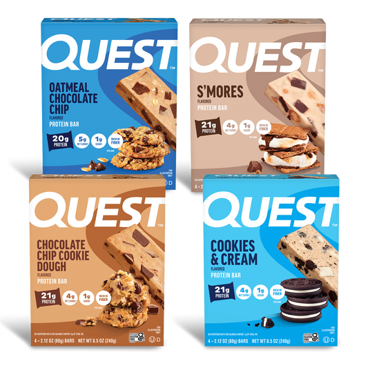 protein-bar-variety-pack-o1 qst-protbr-protein-bar-variety-pack_1.png