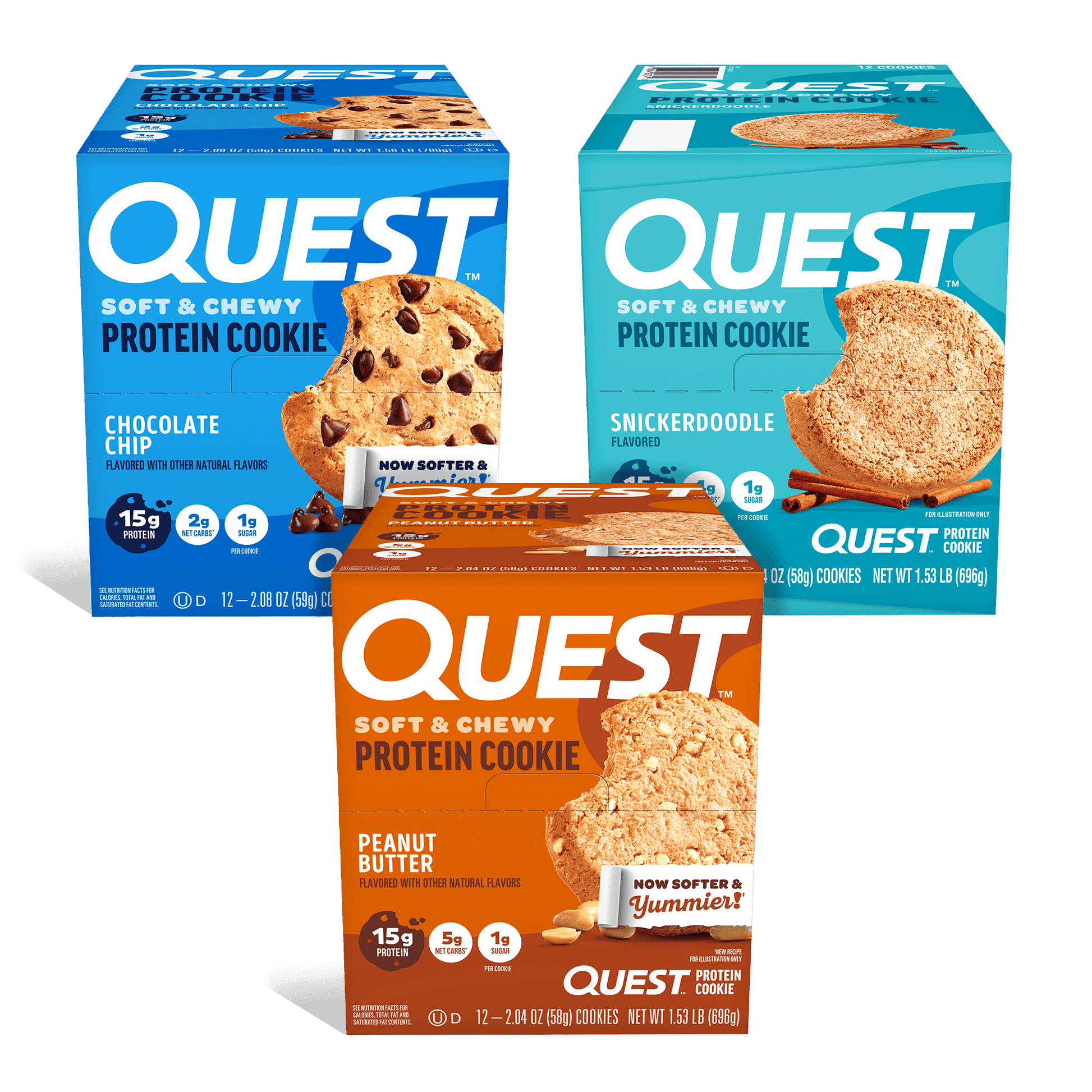protein-cookies-variety-pack-z9 qst-protck-protein-cookie-variety-pack_1.png