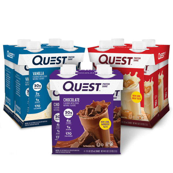 protein-shake-variety-pack-g7 qst-shakes-protein-shake-variety-pack_1_de4d9b52-bf58-4c4e-93d6-c2554a5ddf78.jpg