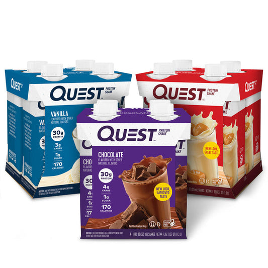 protein-shake-variety-pack-g7 qst-shakes-protein-shake-variety-pack_1_de4d9b52-bf58-4c4e-93d6-c2554a5ddf78.jpg