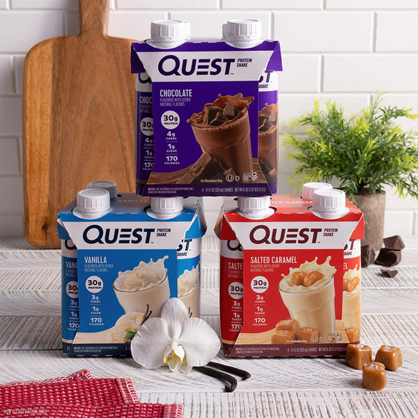 protein-shake-variety-pack-g7 qst-shakes-protein-shake-variety-pack_2_d1b30224-dad0-4a18-87f4-7c4bed5ec6e4.jpg