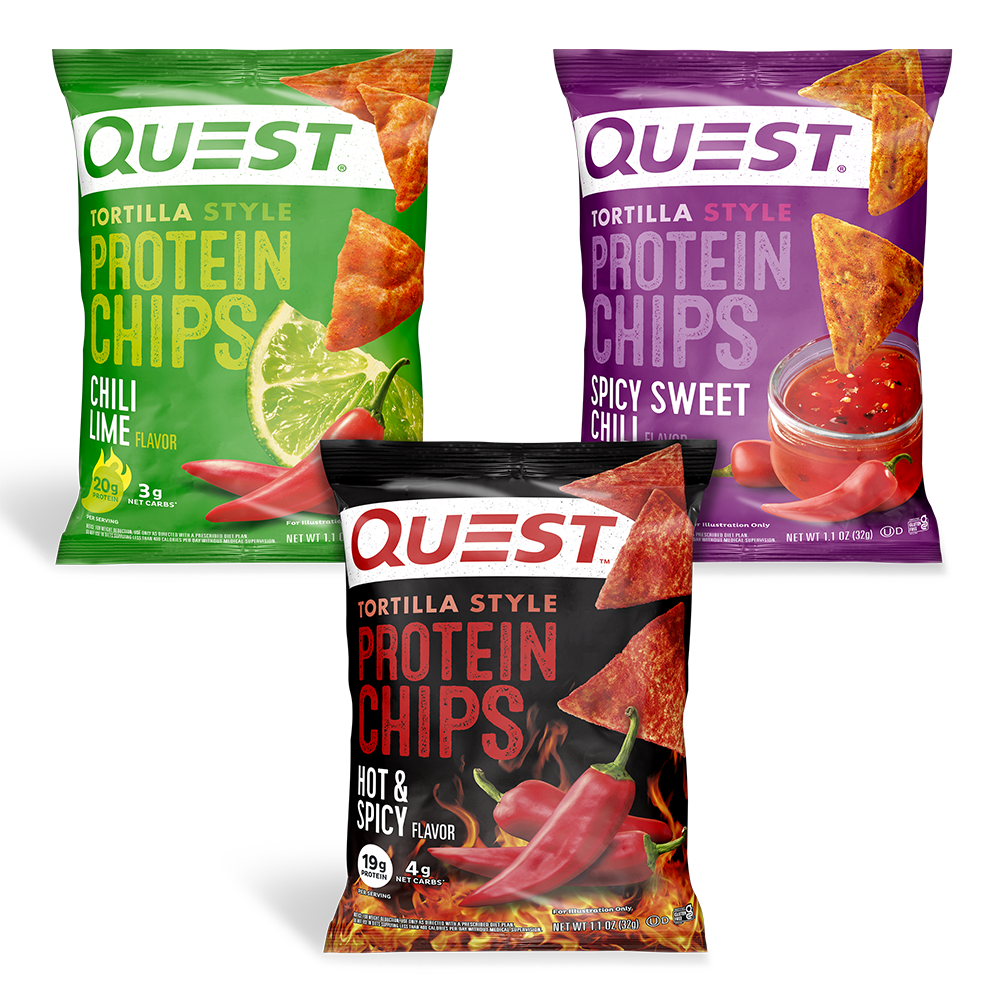 spicy-protein-chips-variety-pack-a4 qst-spychp-spicy-protein-chips-variety-pack.png