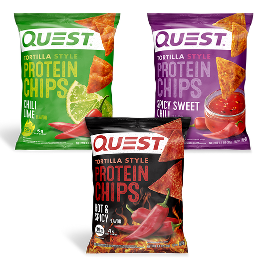 spicy-protein-chips-variety-pack-a4 qst-spychp-spicy-protein-chips-variety-pack.png