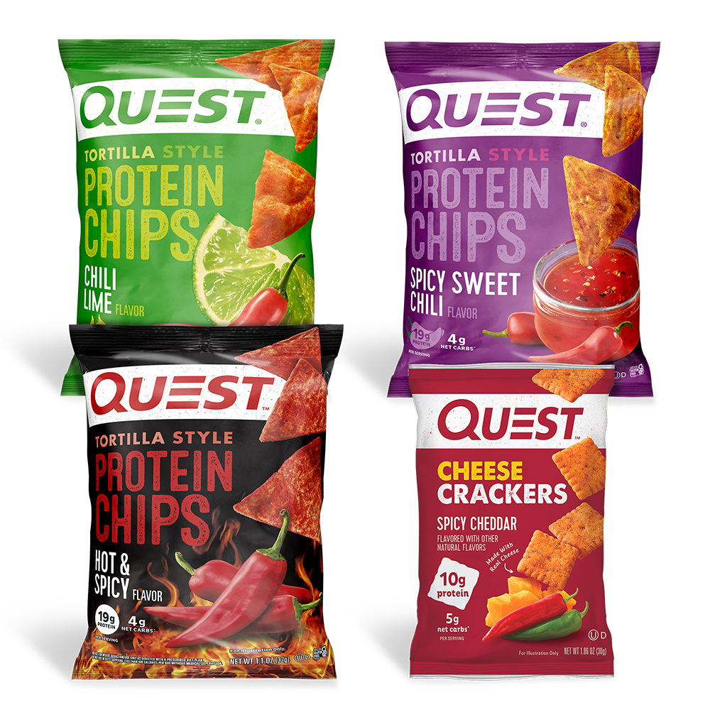 spicy-snack-variety-pack-c4 qst-spysnk-spicy-snack-variety-pack.png