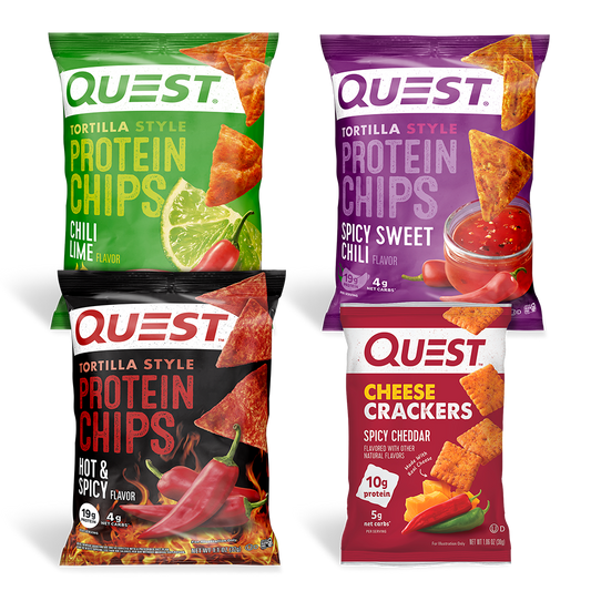spicy-snack-variety-pack-c4 qst-spysnk-spicy-snack-variety-pack.png