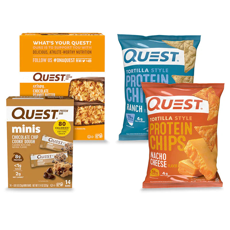 sweet-and-salty-variety-pack-l7 qst-swtslt.webp