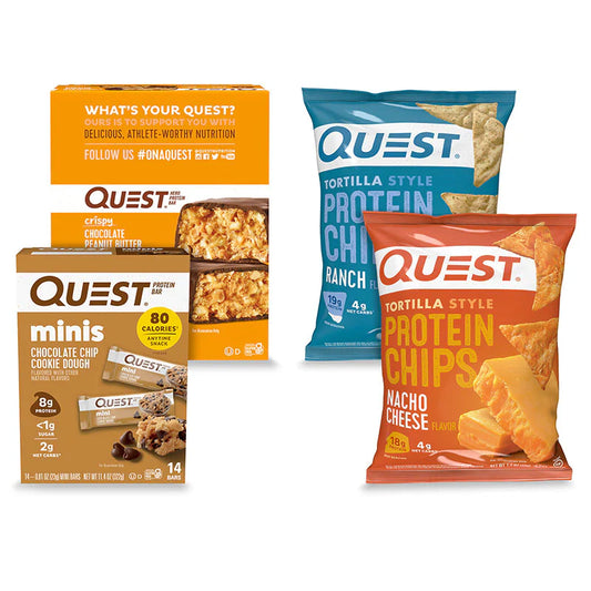sweet-and-salty-variety-pack-l7 qst-swtslt.webp